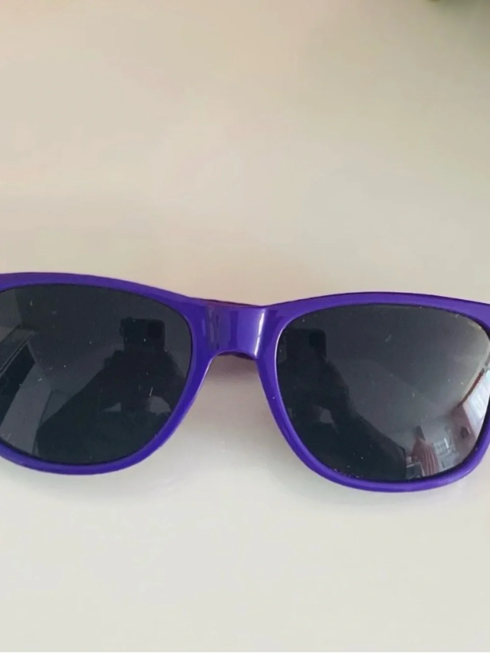 Girls Fashion Sunglasses Bundle - Pink, Gold, Purple, Black, Blue, Red